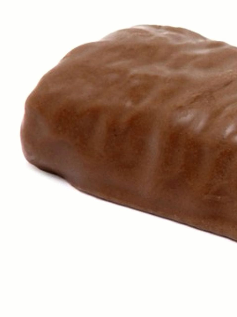 Chocolate Classics